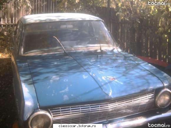 anunturi romanesti vazute pe net - bogdan 1977 - Anunturi vazute pe net