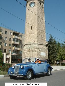 anunturi romanesti vazute pe net - Sunt stopuri de Barkas nu de Trabi am gasit , in - Anunturi vazute pe net