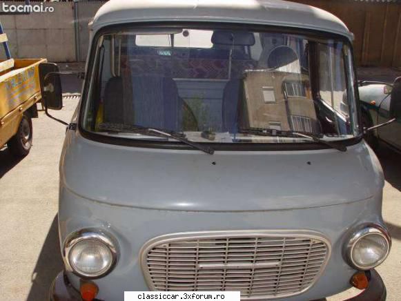 anunturi romanesti vazute pe net - bogdan 1977 - Anunturi vazute pe net
