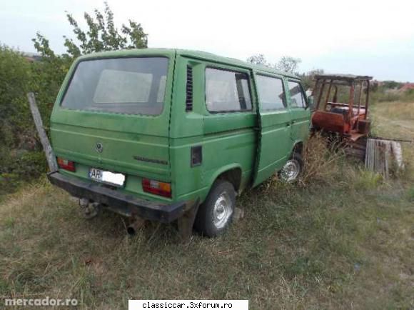 anunturi romanesti vazute pe net - Un t3 SYNCRO !!! 1100 de euro:) - Anunturi vazute pe net