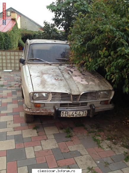 anunturi romanesti vazute pe net - Andrey - Anunturi vazute pe net