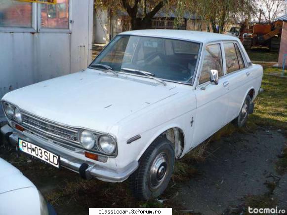 anunturi romanesti vazute pe net - bogdan 1977 - Anunturi vazute pe net
