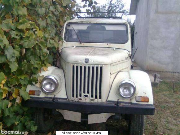 anunturi romanesti vazute pe net - m461 la corni jud BT pret 1200 euro "nu a fost - Anunturi vazute pe net