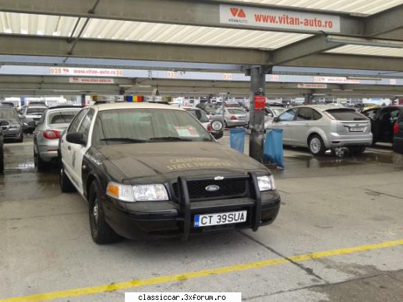 anunturi romanesti vazute pe net - nu stiu daca se incadreaza dar mi s-a parut - Anunturi vazute pe net