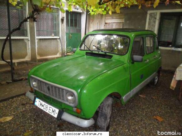 anunturi romanesti vazute pe net - bogdan 1977 - Anunturi vazute pe net