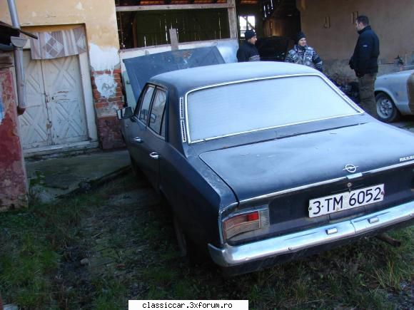 anunturi romanesti vazute pe net - da..ma temem eu ca este aceasta - Anunturi vazute pe net