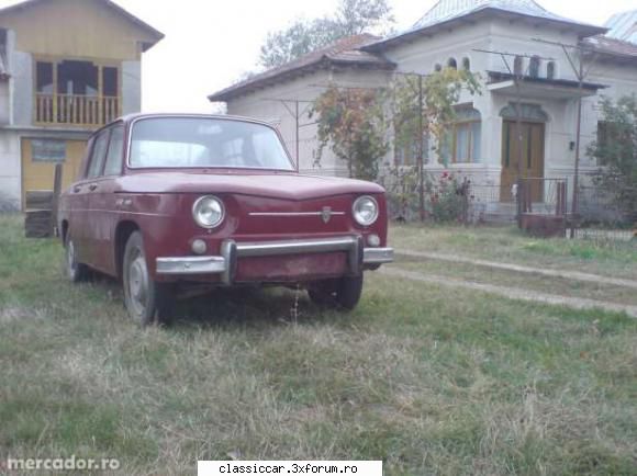 anunturi romanesti vazute pe net - Andrey - Anunturi vazute pe net