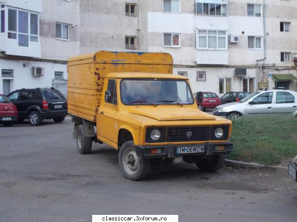 anunturi romanesti vazute pe net - cred ca e vorba de ala pozat de mine la lugoj - Anunturi vazute pe net