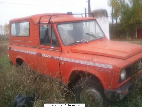 anunturi romanesti vazute pe net - cineva interesat ? am marti drum pe la chizatau - Anunturi vazute pe net