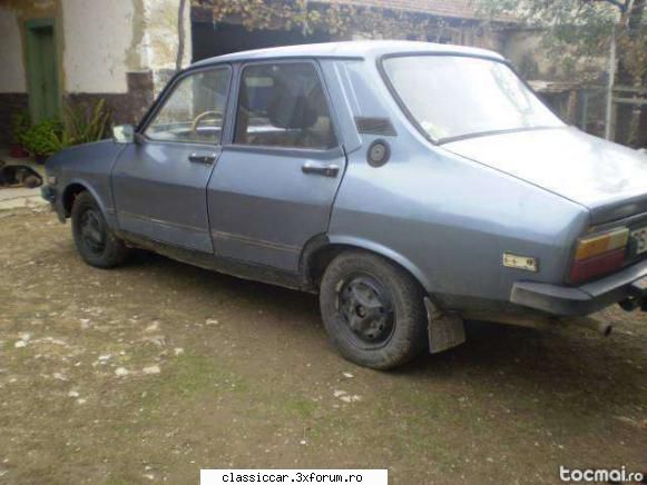 anunturi romanesti vazute pe net - exact ca asta... jenti, spoiler... rezervor - Anunturi vazute pe net