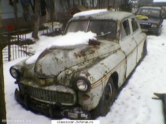 anunturi romanesti vazute pe net - bogdan 1977 - Anunturi vazute pe net