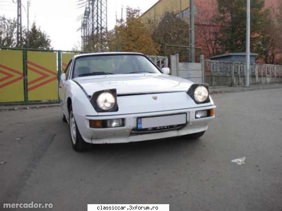 anunturi romanesti vazute pe net - Altul pentru colectia noastra ........de link-uri - Anunturi vazute pe net