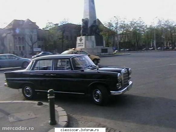 anunturi romanesti vazute pe net - CIPOACA - Anunturi vazute pe net
