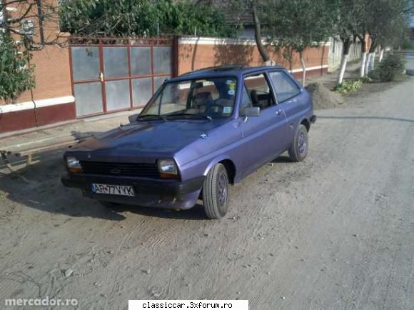 anunturi romanesti vazute pe net - CIPOACA - Anunturi vazute pe net