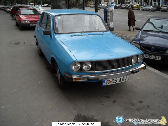 anunturi romanesti vazute pe net - lica_lkw - Anunturi vazute pe net