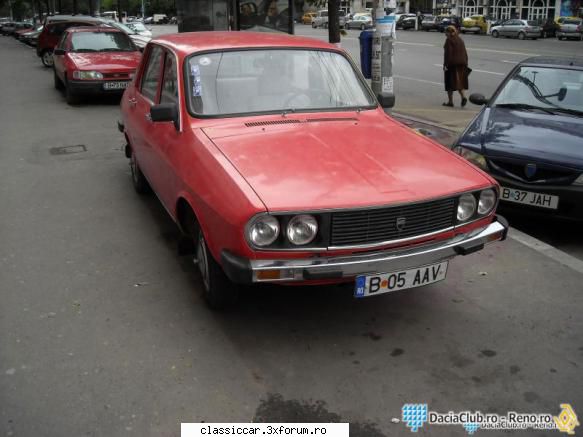anunturi romanesti vazute pe net - lica_lkw - Anunturi vazute pe net