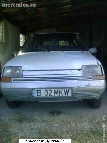 anunturi romanesti vazute pe net - CIPOACA - Anunturi vazute pe net