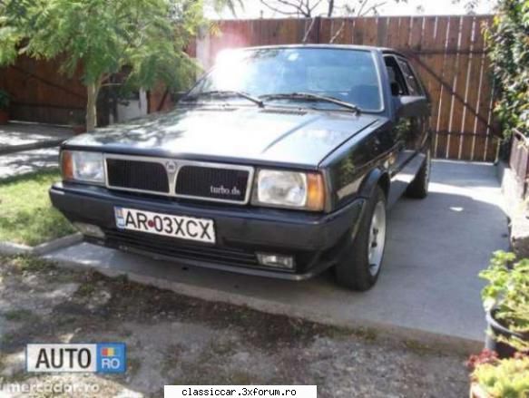 anunturi romanesti vazute pe net - CIPOACA - Anunturi vazute pe net