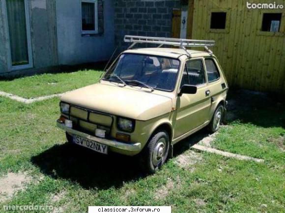 anunturi romanesti vazute pe net - CIPOACA - Anunturi vazute pe net