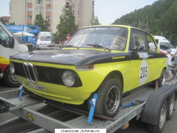 anunturi romanesti vazute pe net - fain asta, nu e modelul 2002ti ? - Anunturi vazute pe net