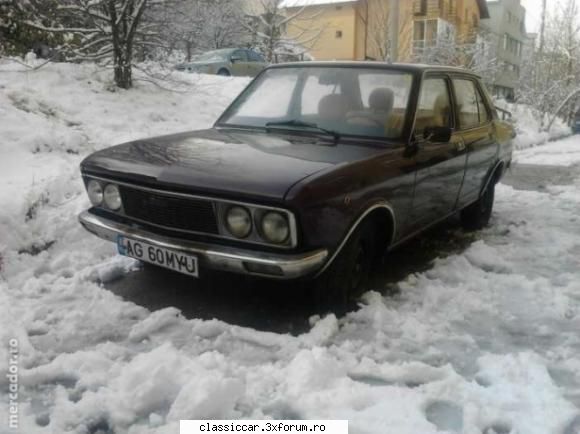 anunturi romanesti vazute pe net - CIPOACA - Anunturi vazute pe net