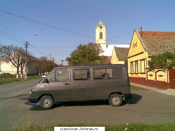 anunturi romanesti vazute pe net - florin_cars - Anunturi vazute pe net