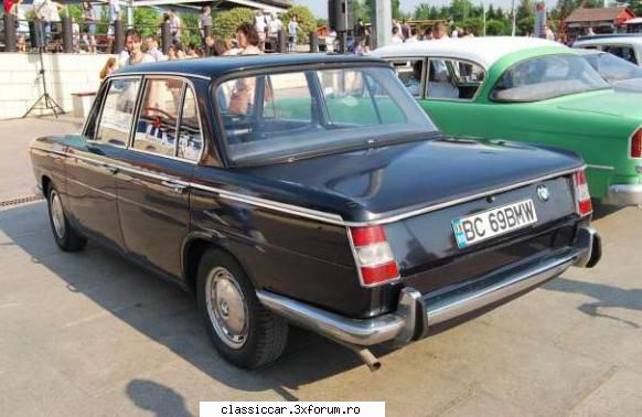 anunturi romanesti vazute pe net - florin_cars - Anunturi vazute pe net