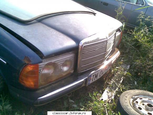 anunturi romanesti vazute pe net - florin_cars - Anunturi vazute pe net