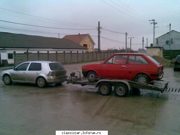 anunturi romanesti vazute pe net - florin_cars - Anunturi vazute pe net