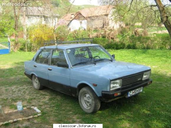 anunturi romanesti vazute pe net - bogdan 1977 - Anunturi vazute pe net