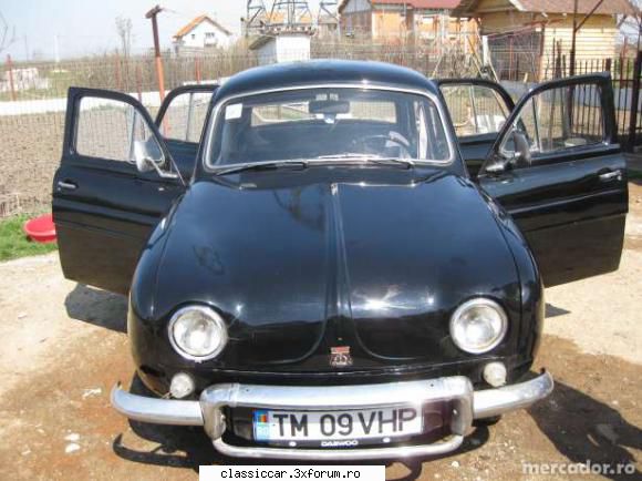 anunturi romanesti vazute pe net - bogdan 1977 - Anunturi vazute pe net
