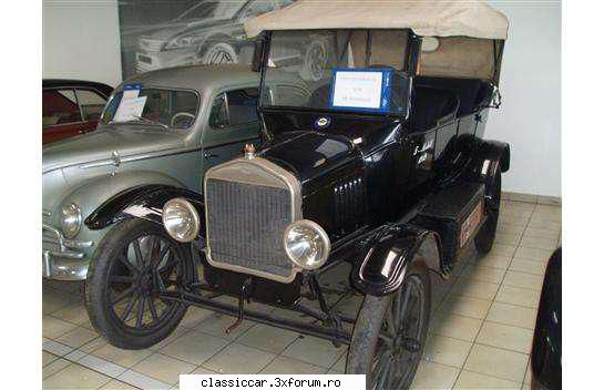 anunturi romanesti vazute pe net - Uite aici ford t in austria 12000 neg - Anunturi vazute pe net