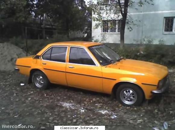anunturi romanesti vazute pe net - CIPOACA - Anunturi vazute pe net