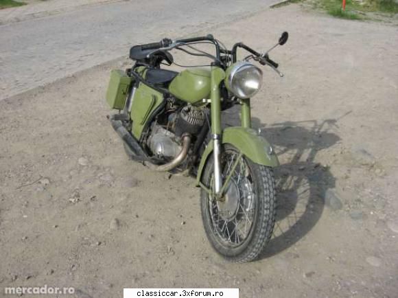 anunturi romanesti vazute pe net - bogdan 1977 - Anunturi vazute pe net