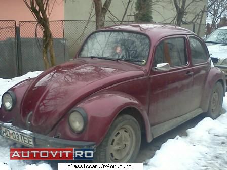 anunturi romanesti vazute pe net - Andrey - Anunturi vazute pe net