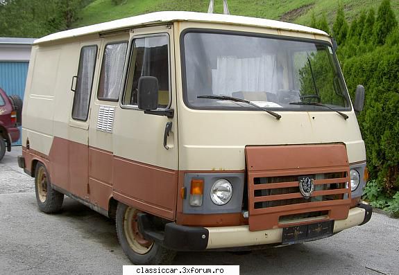 anunturi romanesti vazute pe net - Peugeot j9 camping 600 euroi - Anunturi vazute pe net