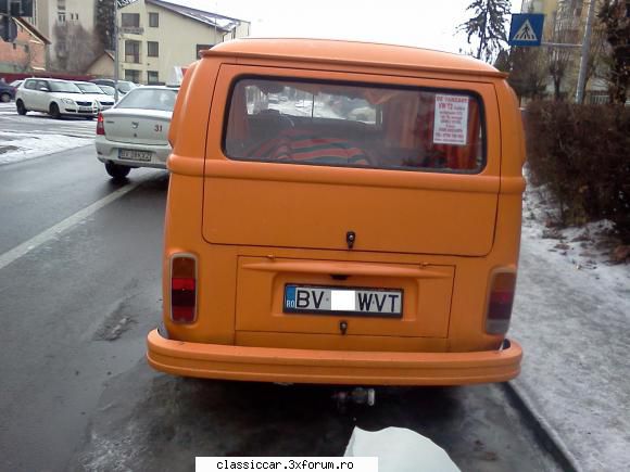 anunturi romanesti vazute pe net - Alex1300BV - Anunturi vazute pe net
