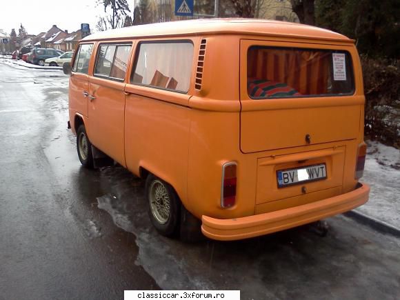 anunturi romanesti vazute pe net - Alex1300BV - Anunturi vazute pe net