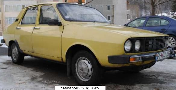 anunturi romanesti vazute pe net - Dacia km / 120000km? - Anunturi vazute pe net