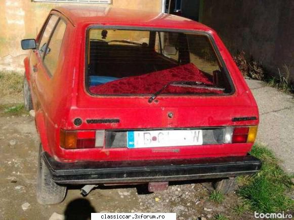 anunturi romanesti vazute pe net - poate cineva care sta mai aproape are nevoie - Anunturi vazute pe net