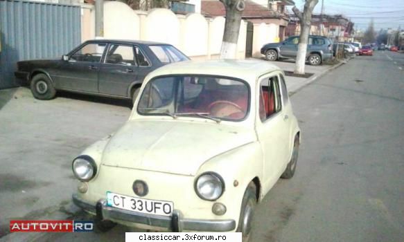 anunturi romanesti vazute pe net - Andrey - Anunturi vazute pe net