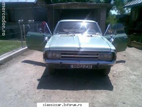 anunturi romanesti vazute pe net - Da...mai era un Mercedes pe Mercedes - Anunturi vazute pe net