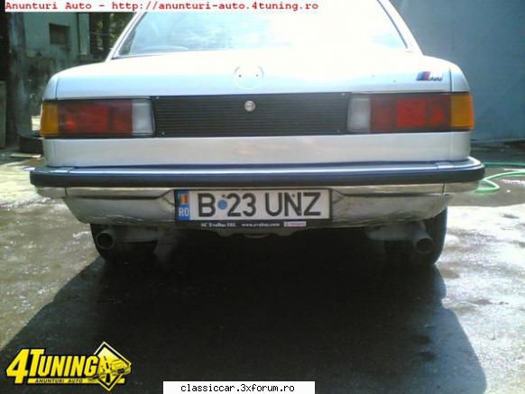 anunturi romanesti vazute pe net - asa zice in anunt ""pe o raza de 1000 km nu - Anunturi vazute pe net