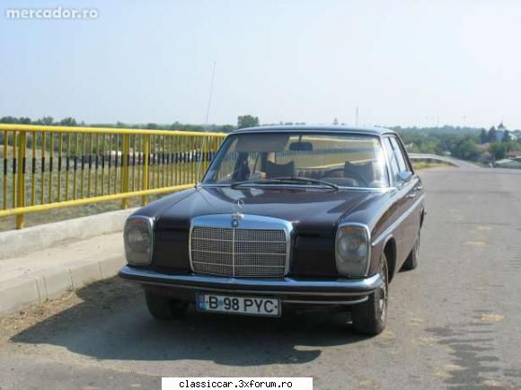 anunturi romanesti vazute pe net - Oferit de: Proprietar Capacitate motor: 2 200 cm3 - Anunturi vazute pe net