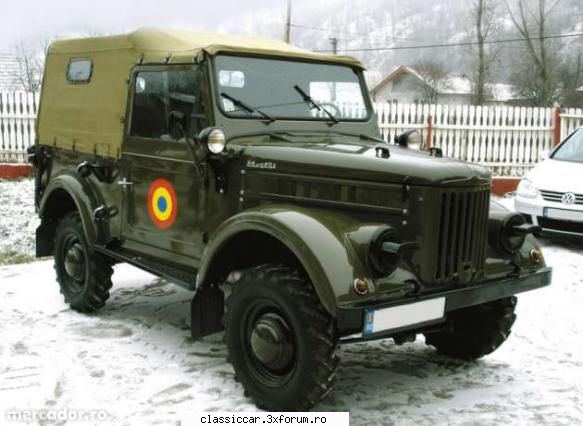 anunturi romanesti vazute pe net - Oferit de: Proprietar Capacitate motor: 3 000 cm3 - Anunturi vazute pe net