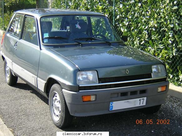 anunturi romanesti vazute pe net - aia nu ar trebui sa aibe motor rotativ, deci nu - Anunturi vazute pe net