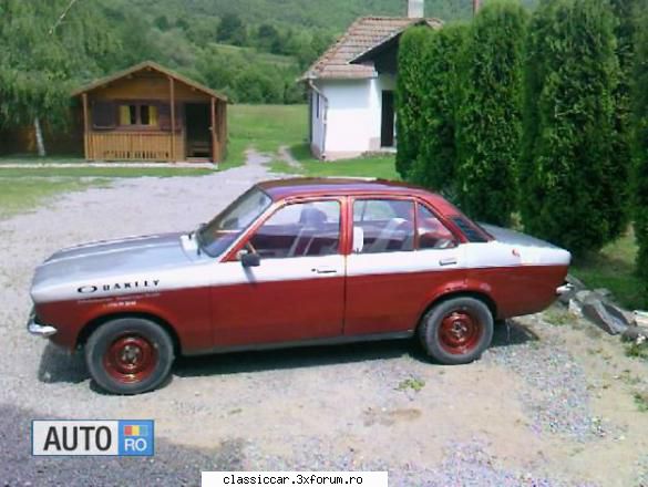 anunturi romanesti vazute pe net - CIPOACA - Anunturi vazute pe net