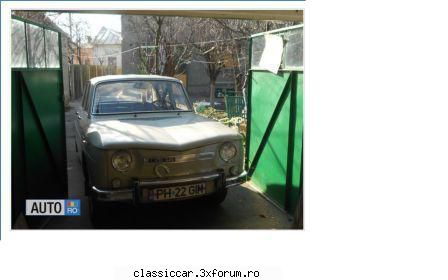 anunturi romanesti vazute pe net - Si o sutica frumusica la care proprietarul nu - Anunturi vazute pe net