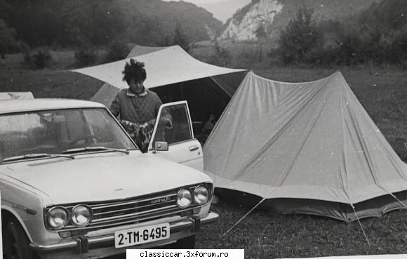 anunturi romanesti vazute pe net - inca nu s-a vandut...am vrut sa cumpar masina - Anunturi vazute pe net