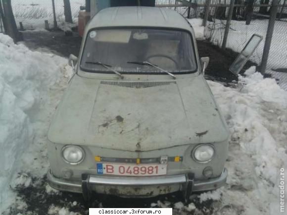 anunturi romanesti vazute pe net - Andrey - Anunturi vazute pe net